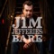 Oscar Pistorius - Jim Jefferies lyrics