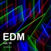 EDM, Vol. 10 -Instrumental BGM- by Audiostock