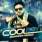 Cool Boy - Maninder Manga lyrics