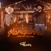 Mariquinha - Single