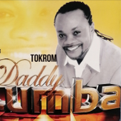 Obi Ate Meso Buo (feat. Okyeame Kwame & Kwabena Kwabena) [Remix] - Daddy Lumba