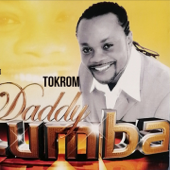 Mensei Da Harry (Remix) - Daddy Lumba