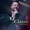 Classic (Live) - Single