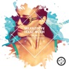 Roog, Erick E, HouseQuake & Anita Kelsey - From Me to You (Low Steppa Remix)