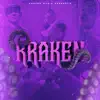 Kraken (feat. Prodigordo, Token'one & Xarly King) - Single album lyrics, reviews, download