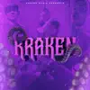 Stream & download Kraken (feat. Prodigordo, Token'one & Xarly King) - Single