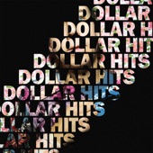Dollar Hits artwork