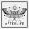 Afterlife artwork