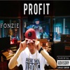 Profit (Extended Version)