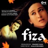 Fiza (Original Motion Picture Soundtrack)