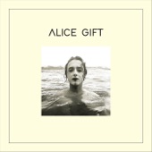 Alice Gift - Jeunesse Dorée