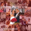 Baby I'm Ready - Single