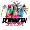 Dominican Playero Rulay (feat. Yailin la Mas Viral & Kingz Daddy) - Single