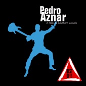 Pedro Aznar - Como la Cigarra