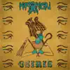 Osiris - EP album lyrics, reviews, download