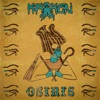Osiris - EP