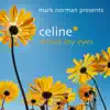Colour My Eyes - EP album lyrics, reviews, download