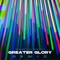 Greater Glory (Remix) artwork