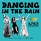 Dancing in the Rain artwork