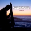 Surrender - EP