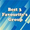 Favourite's Group - Dendang Sayang