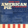 Home Free - American Pie (feat. Don McLean)  artwork