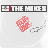 Run–D.M.C. - The Beginning (No Further Delay) (feat. Method Man) - Radio Mix