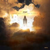 Start (feat. Levi Silvanie) artwork