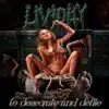 To Desecrate and Defile album lyrics, reviews, download