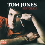 Tom Jones - Without Love