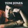 Tom Jones-Help Yourself
