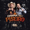 Chama no Piseiro (Ao Vivo) - Single