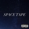 Space Tape - EP