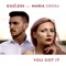 You Got It (feat. Maria Grosu) - Endless lyrics
