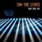 Dim the Lights - Miri Ben-Ari lyrics