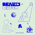 Out of Touch - EP