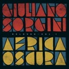 Africa Oscura Reloved, Vol. 1 - Single