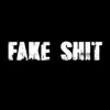 Stream & download Fake Shit - Single