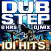Stream & download Chronic Acceleration (Dubstep DJ Mixed, Pt. 101-2)