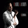 Rahil Kayden - Kizomba