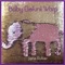 Baby Elefunt Warp (Baby Elephant Walk Mash-Up) - Jane Rutter lyrics