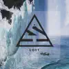 Stream & download Lost - Single