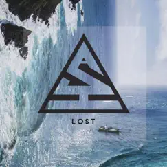 Lost - Single by Ash album reviews, ratings, credits