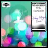 Tiny Dancer (feat. Casey Barnes) [Jordan Magro Remix] - Single album lyrics, reviews, download
