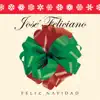 Feliz Navidad - EP album lyrics, reviews, download