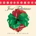 Feliz Navidad (Jellybean Benitez's House Party Mix) song reviews