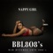 Bless You (feat. Magnito) - Nappy Girl lyrics