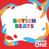 Boysen Beats, Vol. 1