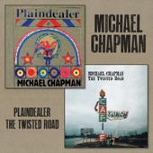 MICHAEL CHAPMAN - That Time of Night