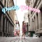 Caminito Serrano cover